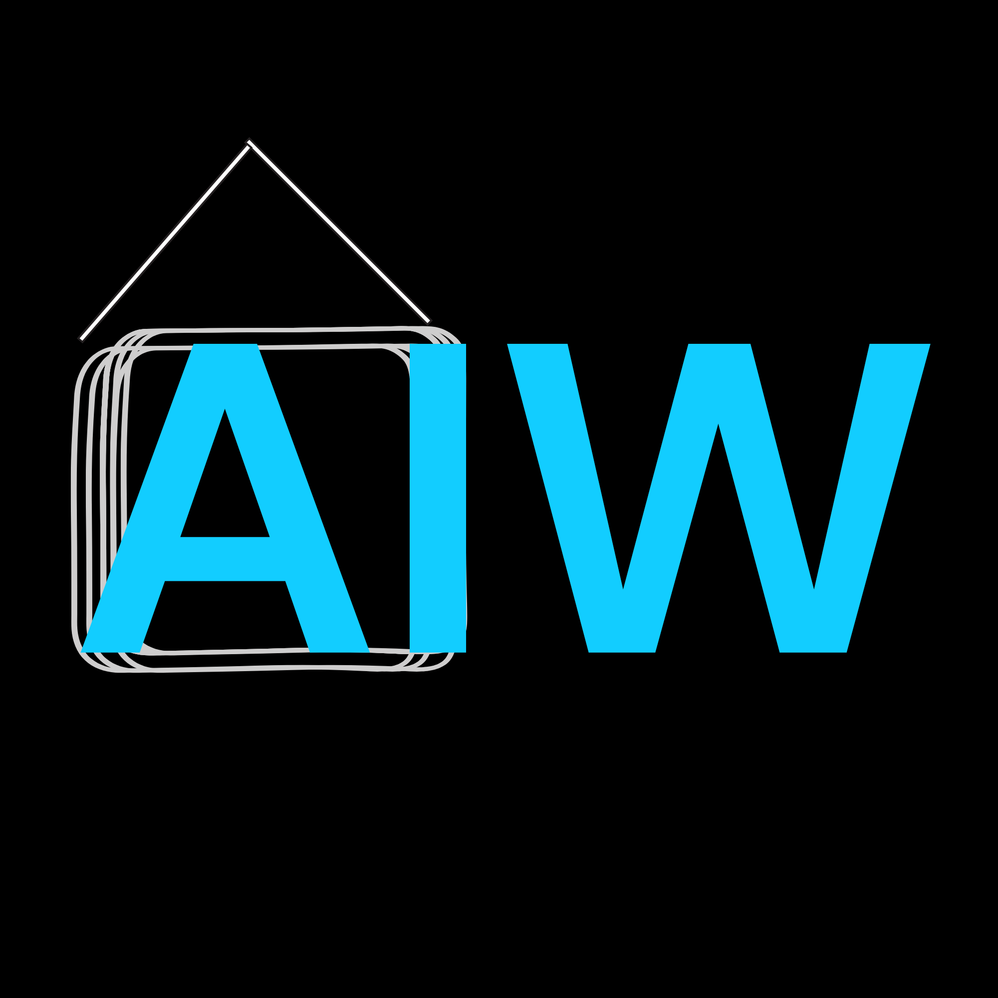 AIWholesail