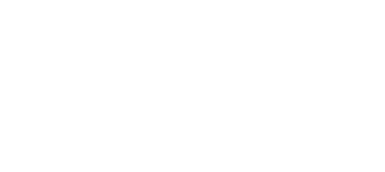 AIWholesail